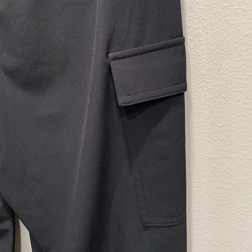Athleta Uptown Ankle Pants Sz:10 - Picture 11 of 17